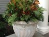 seasonal